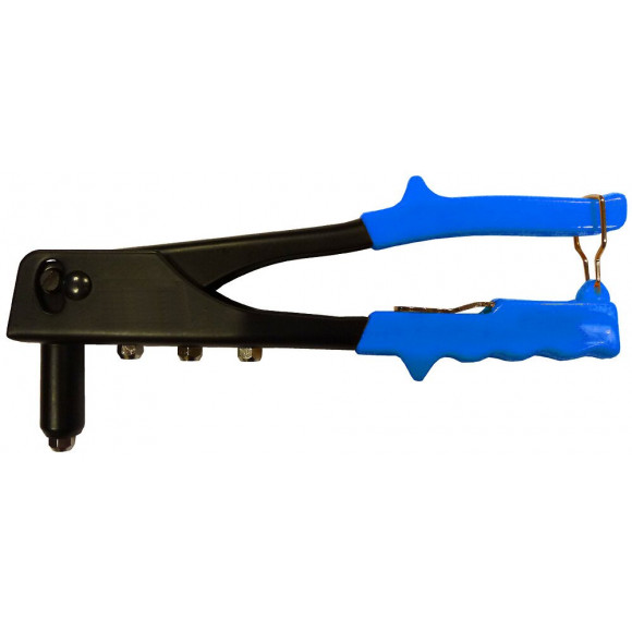 Blister de 1 pince à riveter