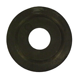 1 joint mécanisme 24x72mm SIAMP