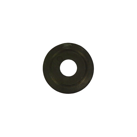 1 joint mécanisme 24x72mm SIAMP