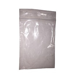 100 sachets vrac quincaillerie vide petit modèle