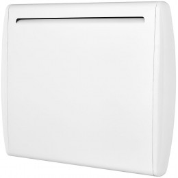 RADIATEUR INERTIE CERAMIQUE 2000W