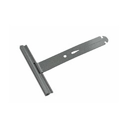 Attache lames de volets - 4 pièces