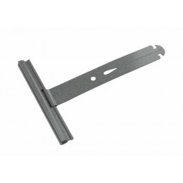 Attache lames de volets - 4 pièces