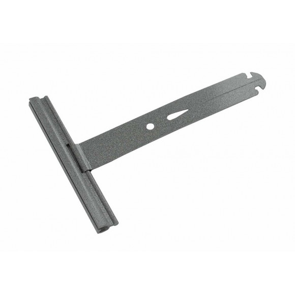 Attache lames de volets - 4 pièces