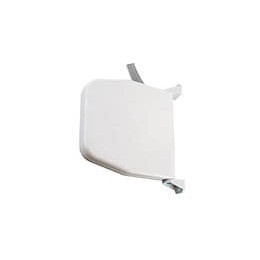 Enrouleur pivotant avec sangle 5m x14mm - 1 pièce