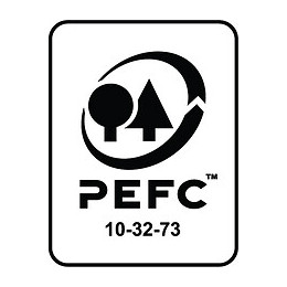 Panneau variation 180x180cm fonctionnel