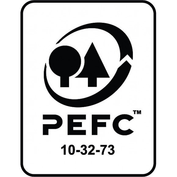 Panneau variation 180x180cm fonctionnel