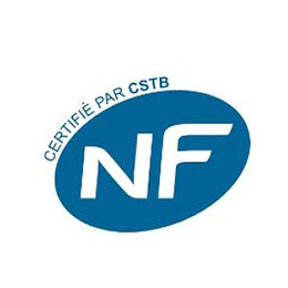 Mécanisme double poussoir à câble sans flotteur COTEKA