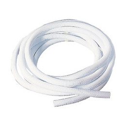 Gaine 1,50 m diamètre 32mm ECOUL
