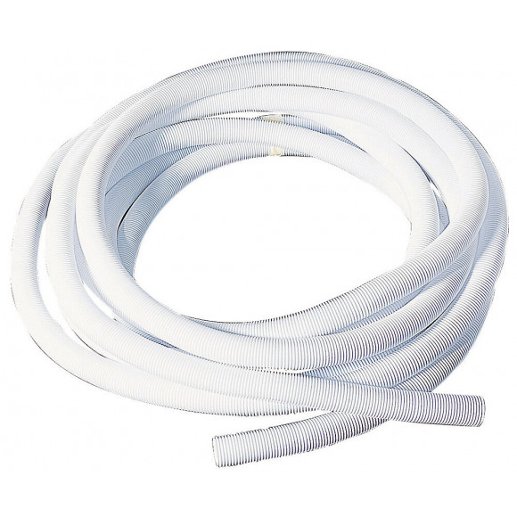 Gaine 1,50 m diamètre 32mm ECOUL