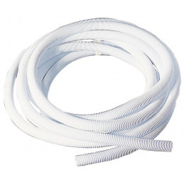 Gaine 1,50 m diamètre 40mm ECOUL