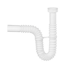 Raccord extensible diamètre 40mm 1 1/2 COTEKA