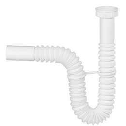 Raccord extensible diamètre 40mm 1 1/2 COTEKA