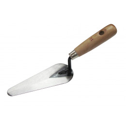 Langue de chat standard 14cm