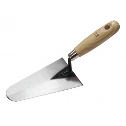 Truelle ronde standard 18cm