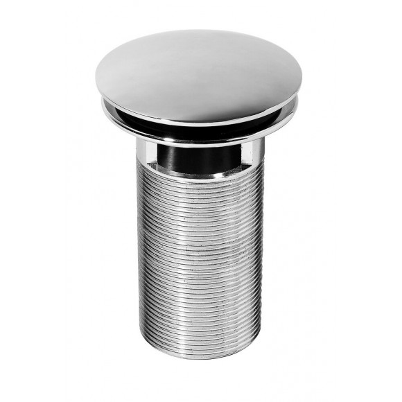 Bonde de lavabo design Quick clac