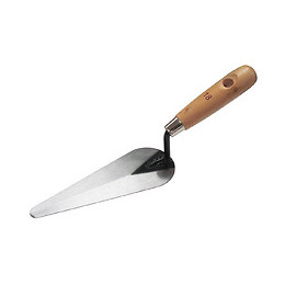 Langue de chat standard 18cm