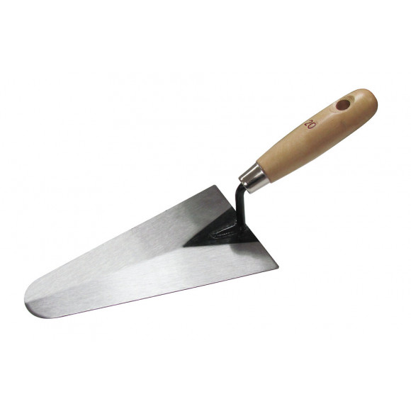 Truelle ronde standard 20cm