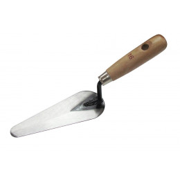 Langue de chat standard 16cm