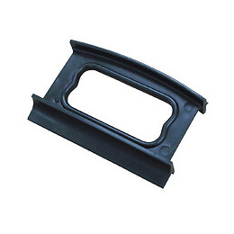 Fer à joint plastique