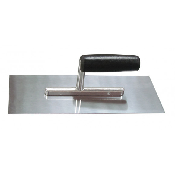 Platoir allemand 28x12cm