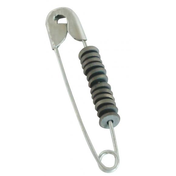 Molettes pour coupe verre