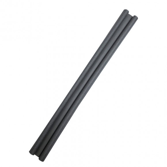 Dessous de porte rapide 95 cm