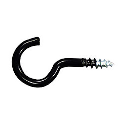 2 manchons de raccordement acier zingué 12mm