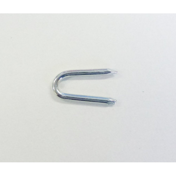 80g conduits électro zingué 1.5x14mm