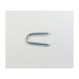 80g conduits électro zingué 1.5x14mm