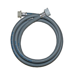 Rallonge alimentation 2 m mâle/femelle