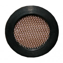 Joint filtre 20x27mm pour alimentation machine à laver