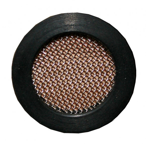 Joint filtre 20x27mm pour alimentation machine à laver