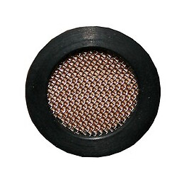 Joint filtre 20x27mm pour alimentation machine à laver