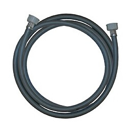 Flexible d'alimentation 2.50m droite fem/fem 20x27mm