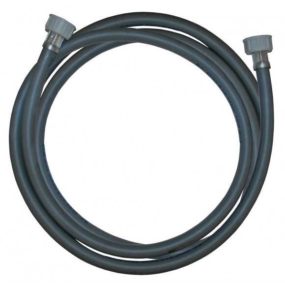 Flexible d'alimentation 2.50m droite fem/fem 20x27mm