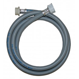 Rallonge alimentation 2 m mâle/femelle