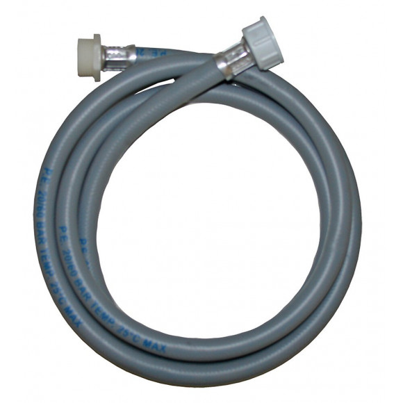 Rallonge alimentation 2 m mâle/femelle