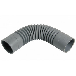 Raccord universel Magicoude à coller diamètre 40mm  WIRQUIN