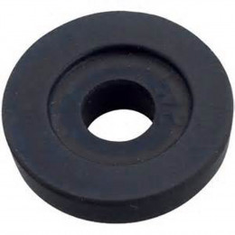 5 clapets percés Gröhe 4x16x4mm