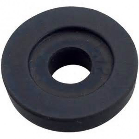 5 clapets percés Gröhe 4x16x4mm