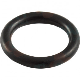 5 joints toriques n°11