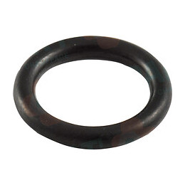 5 joints toriques n°11