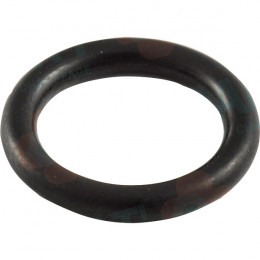 5 joints toriques n°6A