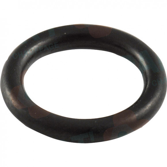 5 joints toriques n°6A