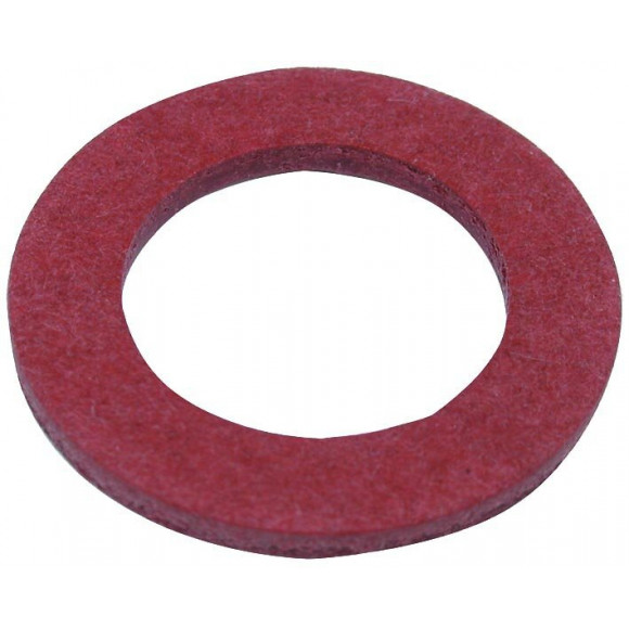 Assortiment de 15 joints fibre