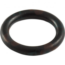 5 joints toriques n°13