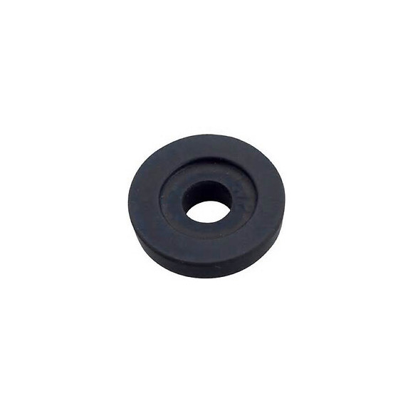 5 clapets percés Gröhe 4x16x4mm