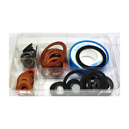 Kit spécial d'étanchéité joints