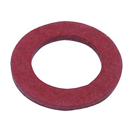 10 joints fibres standard 33x42mm